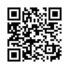 QR Code for 15vr2X5kMbgefePADA6V4Yug91Y9LLrKkQ