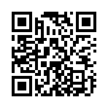 QR Code for 15vr2wBA9JFJ8MunwVKPLjB78h8x2tGENp