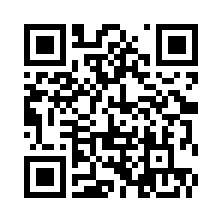 QR Code for 15vr3D2wzAt9T1arYkuZ5CSqRR2qg7Siry