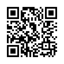 QR Code for 15vr3X25cgfMBXpX8PQP3M6bQViFgqrm6U