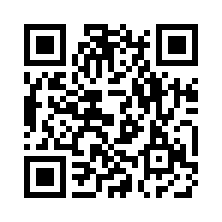 QR Code for 15vr4ZhdHS9dnSfnFaYmoSQTyf2kDTiPr4