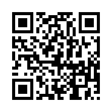 QR Code for 15vr5Nd6VDc8Zpzd6Dq7uJEMR3ZUTbiRrt
