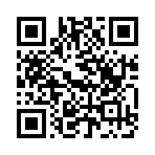 QR Code for 15vr5ZMXMpXdXGomUB7LbD9bZv6V4snUXm