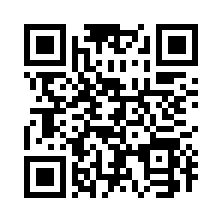 QR Code for 15vr72YaDFg6vt2gb8KoDt2uA11mxNEGeq