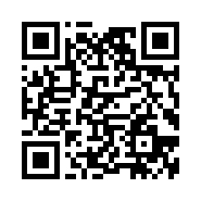 QR Code for 15vr8T3FpYssYF2Bo5LAfDskdJKBtATYde