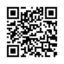QR Code for 15vr9S2UALALXmYGGgCnZoEESEmTMLPnpT