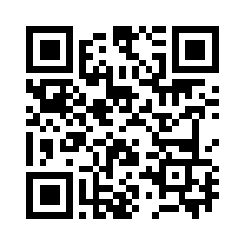 QR Code for 15vr9UpcXyjHoLdYbcmeofyW46TCEFr4ka