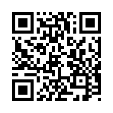 QR Code for 15vrAeWUsekcagQ6HetaQwMf2j6zHBUsQW
