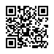 QR Code for 15vrAh6pMpxrtjRiwmLWGpQHPmcP8gDjx1
