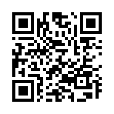 QR Code for 15vrBFRQLfw4tDxVT38UMA79atdjLFsxps