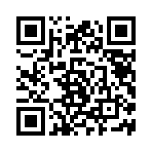 QR Code for 15vrCLZ7zm7HWZuxj14avuvmsFfw3fApjd