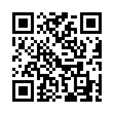 QR Code for 15vrD4e27nGsp5dToYPhCEYmQERTa1vjYv