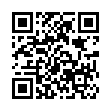 QR Code for 15vrJaLQKqZTmcwTdwjBLoj4nUMeurgrpB