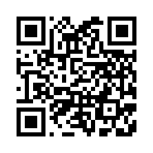 QR Code for 15vrKkwTC563TqrqcwsFMHBykFAjgbiiAK