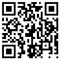 QR Code for 15vrLvcf4GHT6nV3RELoEhPanu2hUVN26e