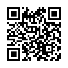 QR Code for 15vrMHXtWMaE6pVMpc3EMFZYpy5iusvQw9