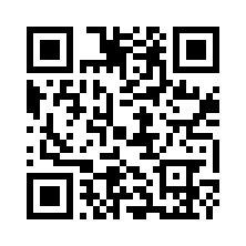 QR Code for 15vrML3vg4La87KobbrUTSgmzp9osuCWS1