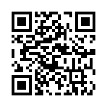 QR Code for 15vrNeSXL2CST1qZWF1KLbbKC7tUAzPVeR