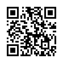 QR Code for 15vrPdGNbYwpLpas85ARdCohP48JCfibZg