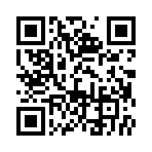 QR Code for 15vrQzpbwEQ2Jk76iatFBC3GtuqZPf1GAG