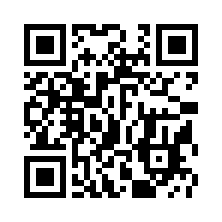 QR Code for 15vrSoE1ncUDANpAzsfb5prNuAnXdoXRnY