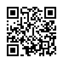 QR Code for 15vrTdBrYKyMmZdLQoMyJ6pvtRTGoHGoF4