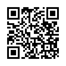 QR Code for 15vrUErJf6GeSMDFQ7NC4v43vFi5gvL3mk