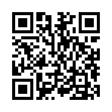 QR Code for 15vrVNreAMbb8SeJF8FLwXo4hVTZkhmCzW