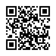 QR Code for 15vrWrcRTXRwFErjB2ucsAKkAMiXRHsMwV