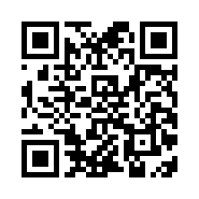 QR Code for 15vrXNVnQkLdXYWSjvZEtuJXPoeZqHtLKj