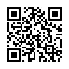 QR Code for 15vrbZNXb7sp2WCf4EH1wbQjYFHT8cvbTb