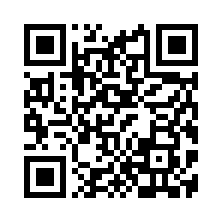 QR Code for 15vrgemZb7AEB9za3Fx4L4Q3okvanT3MWq