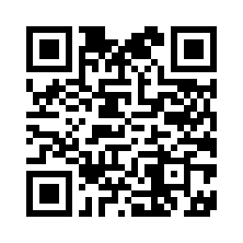 QR Code for 15vrgrp7AMBCA3FE4oBGmfBL9JCFJ3NWCE
