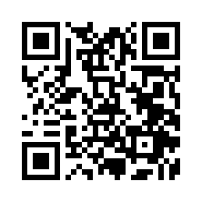 QR Code for 15vrhJCehRXMepF3AVYdhU7agX6oMbftYR