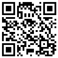 QR Code for 15vriZcb4h8zRHR9nCD4ZVToVtS9PCK46e