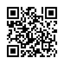 QR Code for 15vrk5AQjdEFSxMebKEjiVRNrohj74gsGC
