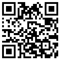 QR Code for 15vrn34Uvc6jekDFx2wbugfHqZi1YvhezD