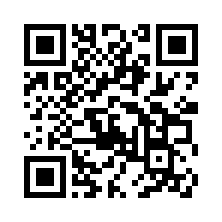 QR Code for 15vroTTDDcef9uGHginS7DvaEW1LM18GaE