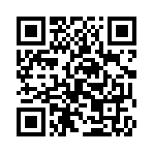 QR Code for 15vrp1AcMjnjoTm7uuHyPoKx53WF8SFUmW