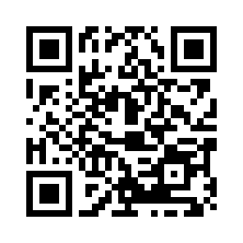 QR Code for 15vrrEE1rghjuaCjo1ZmrJQRhPy3KWFhuf