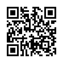 QR Code for 15vrsZPyBY8XzXQYcceKqWasbr9iRig2mh