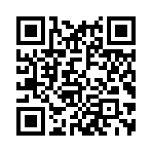 QR Code for 15vrwT4r3faS6eWMvKNj6w5eircaD13MnG
