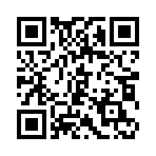 QR Code for 15vrzSS1PFSkKx9eTppwu9hXxA5Zf3p9tf
