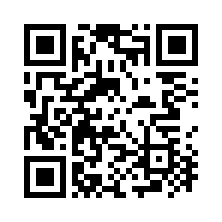 QR Code for 15vs1DFfB3dvUF5irmHxAvFKaGVLdPcrz8