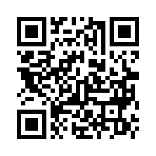 QR Code for 15vs2yfVeKtGVWHWNypfRryWPuBTbD6P2a