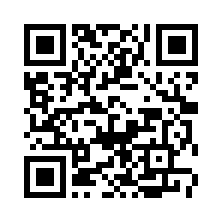 QR Code for 15vs3E6xeCjU4F5k5dESDnAD4KZYgpiGAE