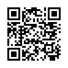 QR Code for 15vs7dJcUbtedmd5hbgSZQVM2ArVTZtMnj
