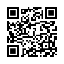 QR Code for 15vs8WrF9a9fCEerg1jsYdG3Mu4dmqAAFA