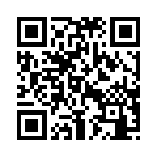 QR Code for 15vsBmkdC5G5SHU5Hr8qhUN13GYgSS1RME