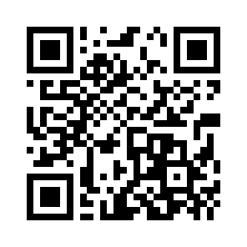 QR Code for 15vsBvuntsYYJ5PYUsiLdF6d4998mCgm4S